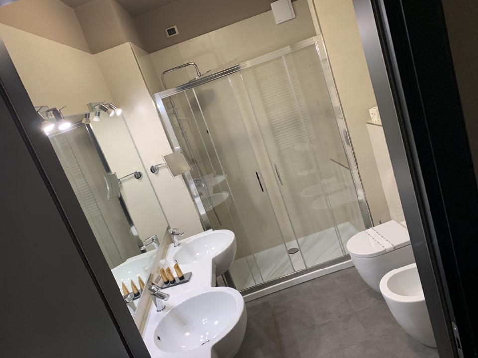 Zimmer Hotel Franz