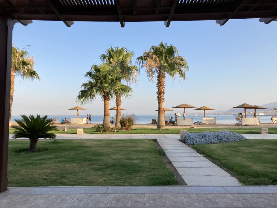 Zimmer Shams Prestige Abu Soma-Adults Only