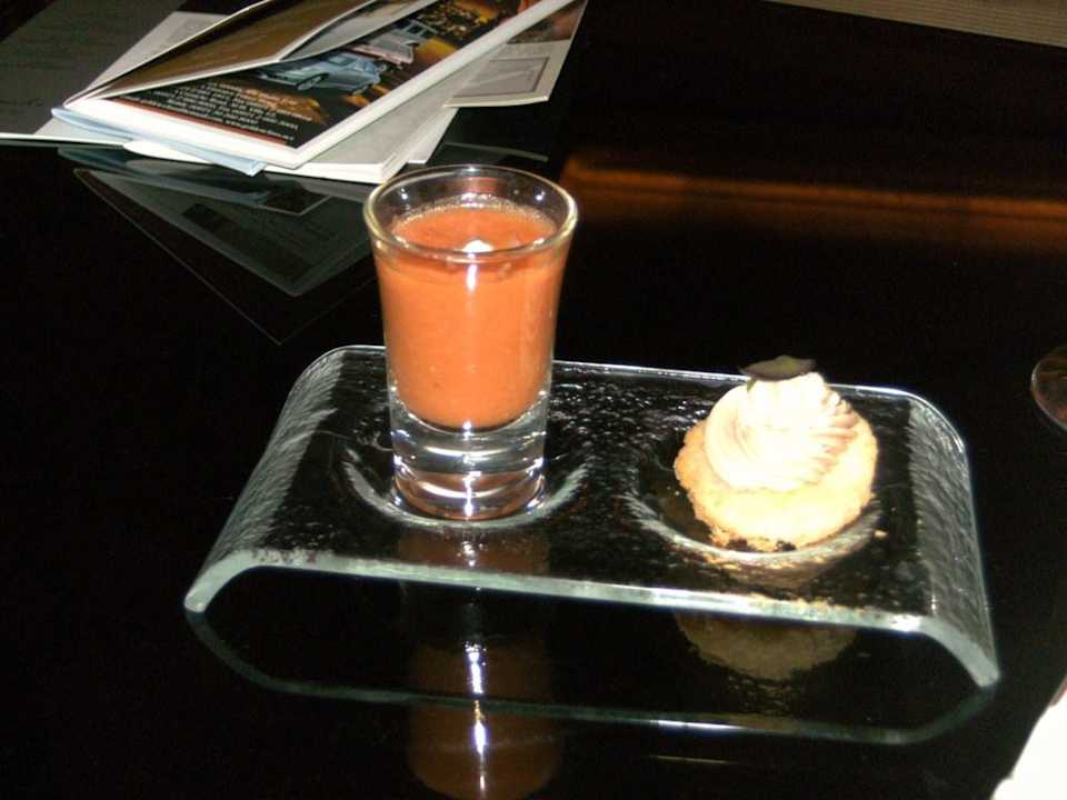 Aufmerksamkeit des Hauses Emirates Palace Mandarin Oriental