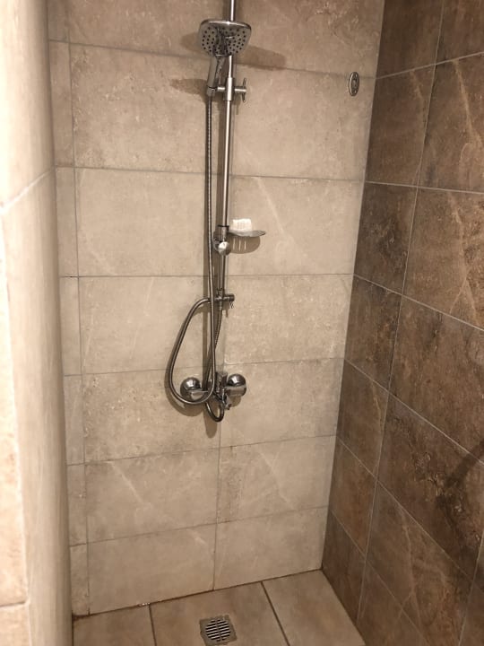 Zimmer Casa Mare Resort