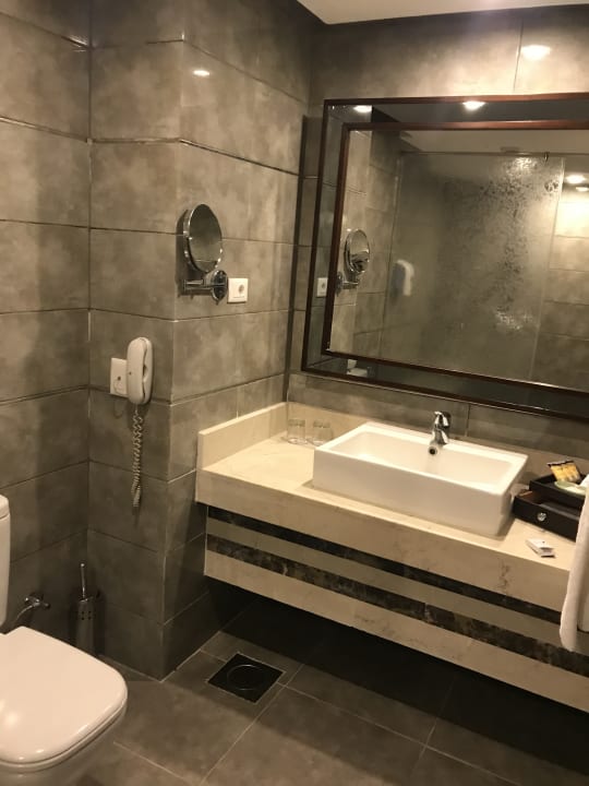 Zimmer Pickalbatros Dana Beach Resort - Hurghada