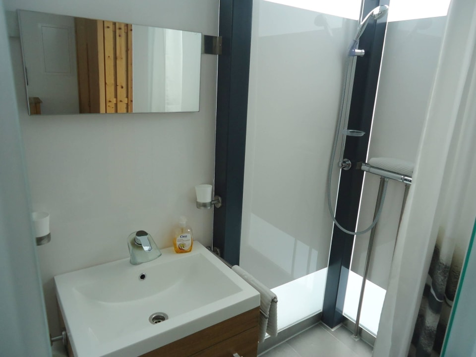 Summer House FeWo D Gästehaus Sommertal