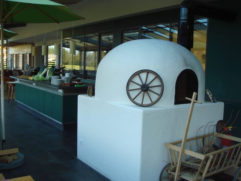 Hotel Oberstdorf Hotel Oberstdorf