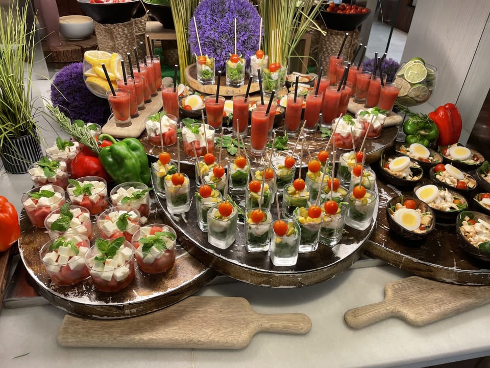 Gastro Innside by Meliá Ibiza