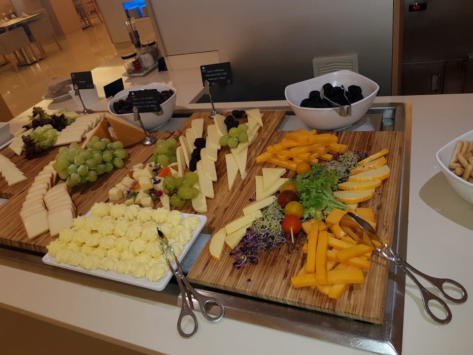 Gastro Sabina Hotel & Suites