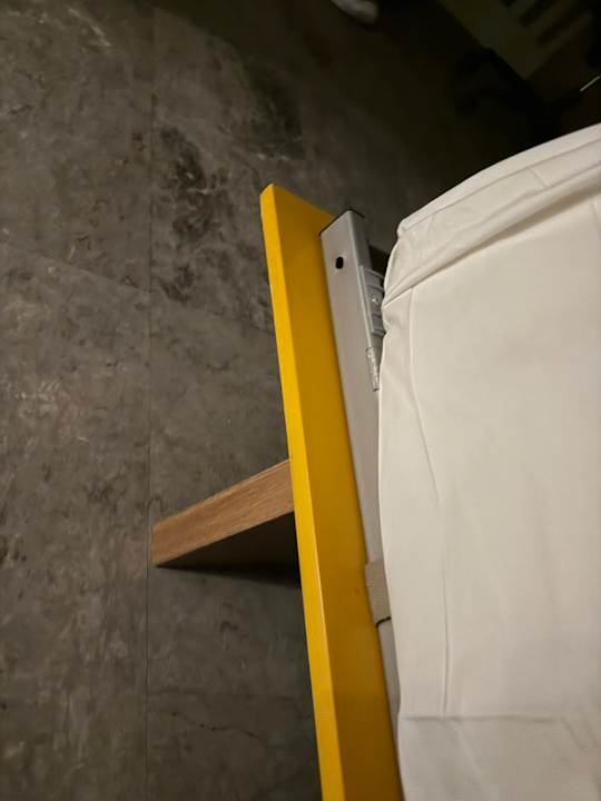 Zimmer Selectum Luxury Resort Belek