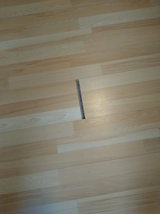 Zimmer Kogler’s Pfeffermühle Hotel & Restaurant