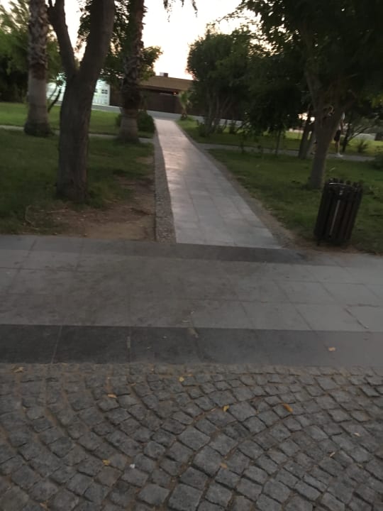 Strand Aydinbey Kings Palace & Spa