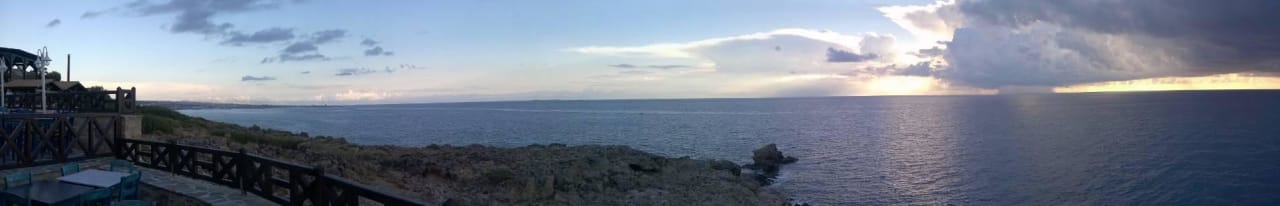 Hotel Kalithea Horizon Royal  Hotel Kalithea Horizon Royal