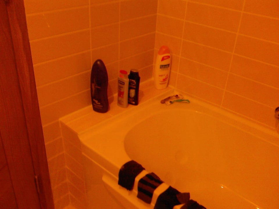 Bad Saturn Palace Resort Hotel