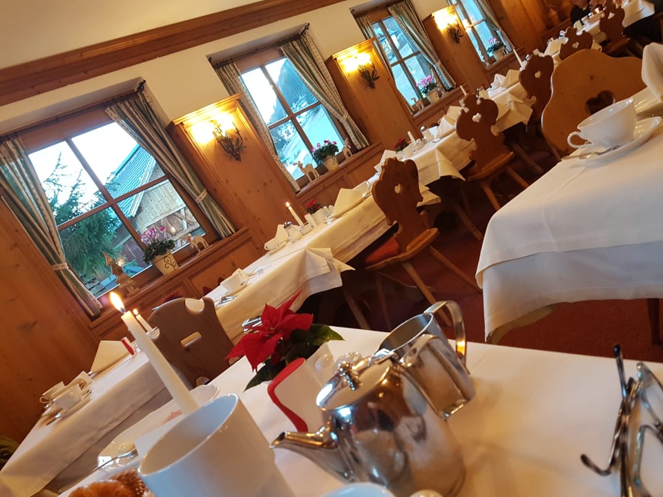 Gastro Hotel Olympia