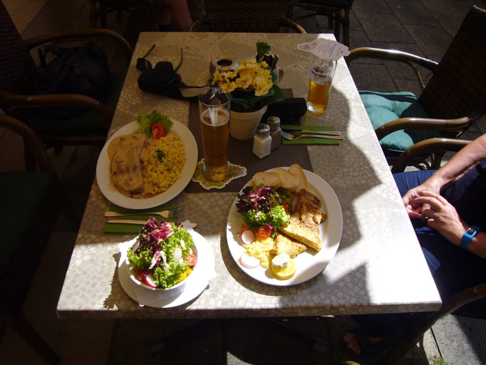 Gastro Gasthof Engel