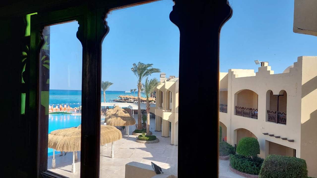 Pool Sunny Days Palma De Mirette Resort & Spa