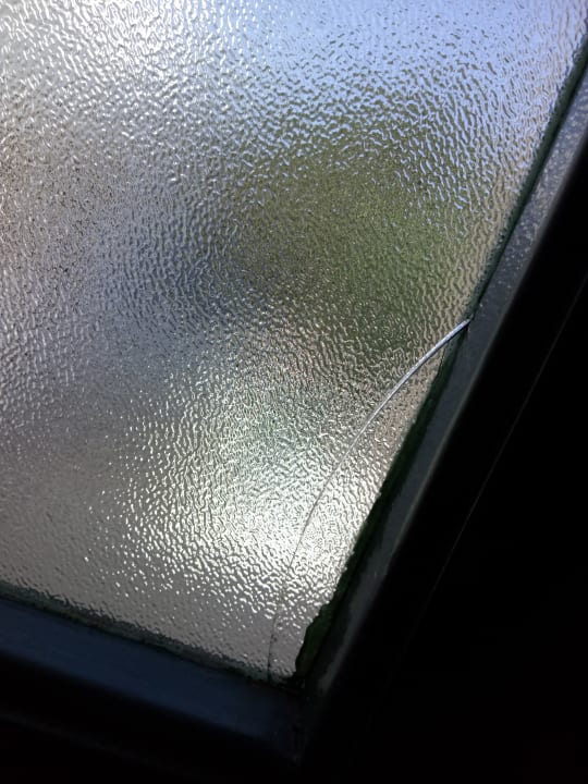 Zimmer TUI SUNEO Chrissi Amoudia