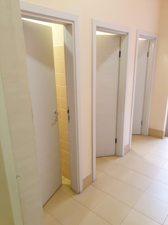 Sonstiges Sol Luna Bay