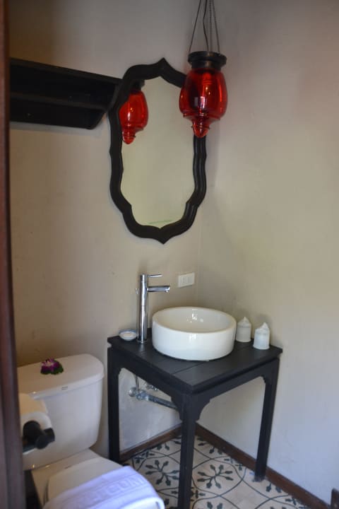 Zimmer Moracea by Khao Lak Resort