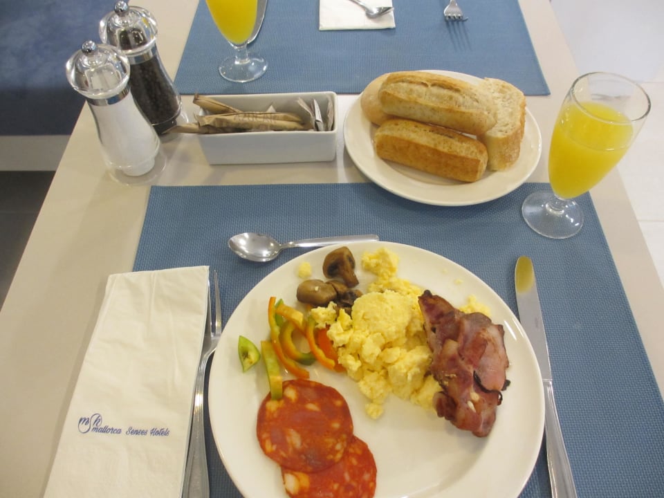 Gastro Reverence Life  - Adults only