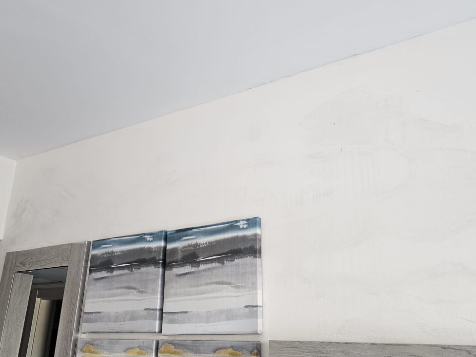 Zimmer Riviera Spa Resort - Adults Only