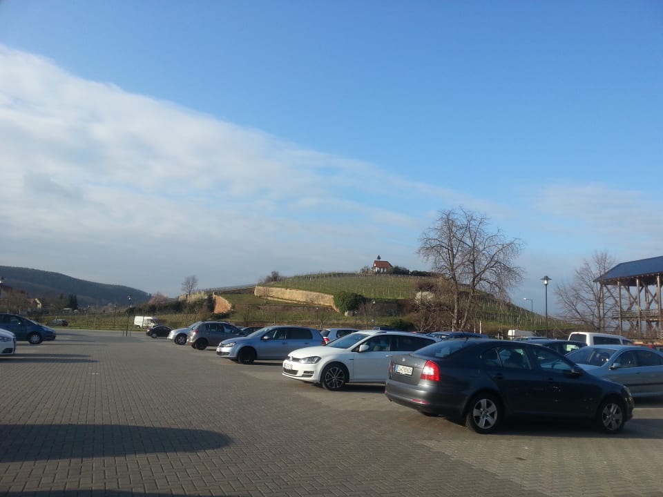 Sonstiges Mercure Hotel Bad Dürkheim An Den Salinen