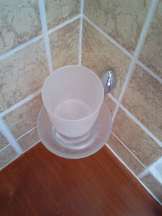 Bad Pension Stachowiak Family