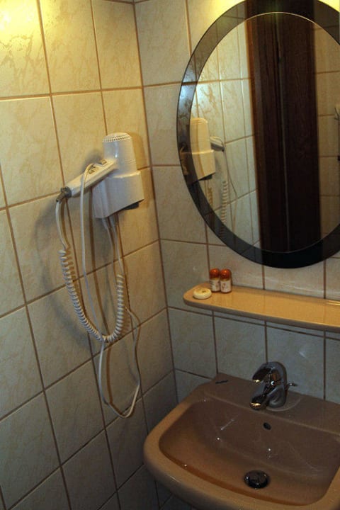 Zimmer Hotel Löns garni