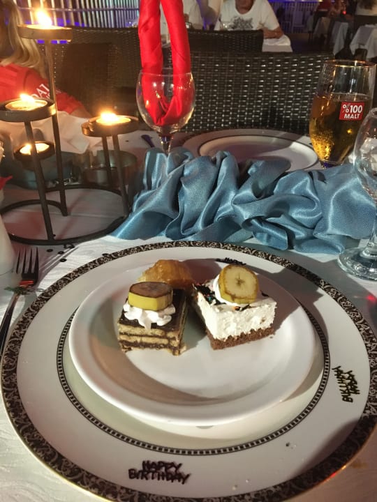 Gastro Monachus Hotel & Spa