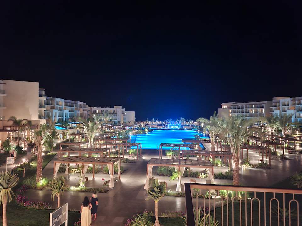 Zimmer JAZ Elite Asteria