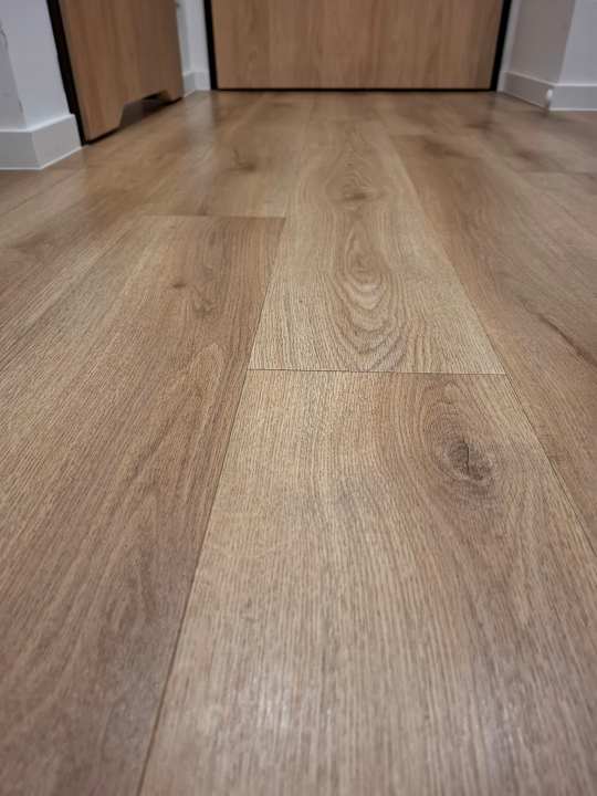 Zimmer Hotel Convictus Cracovia for business & travellers