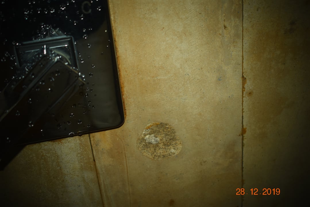 Zimmer Grand Waterworld Makadi & Family Star Makadi