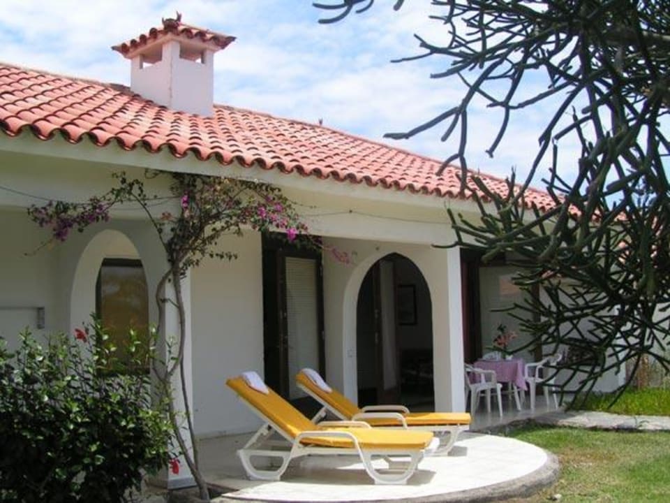sun club neckermann Sun Club Playa del Ingles