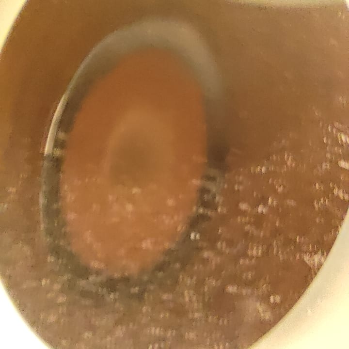 Zimmer Hotel Dömitzer Hafen