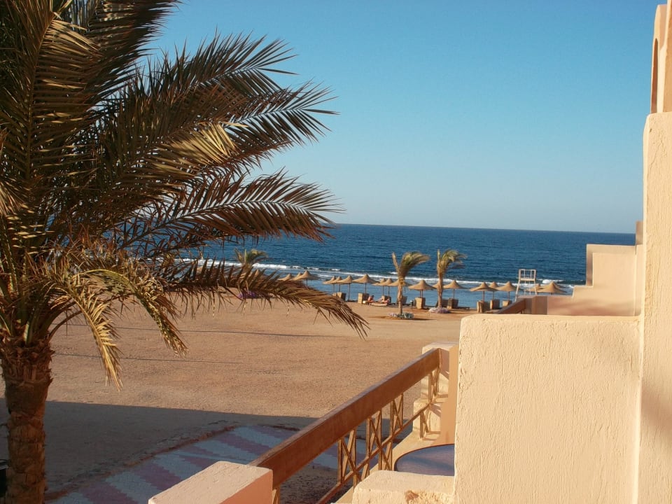 Hotel The Three Corners Sea Beach Resort Three Corners Sea Beach Resort