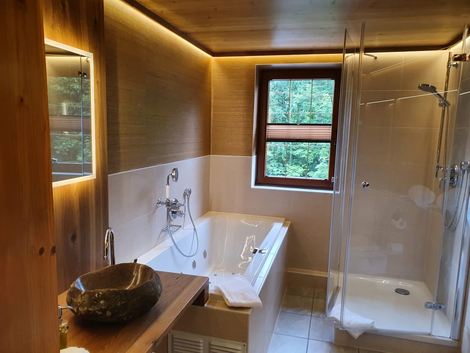 Zimmer Hotel & Restaurant Köhlerhütte - Fürstenbrunn