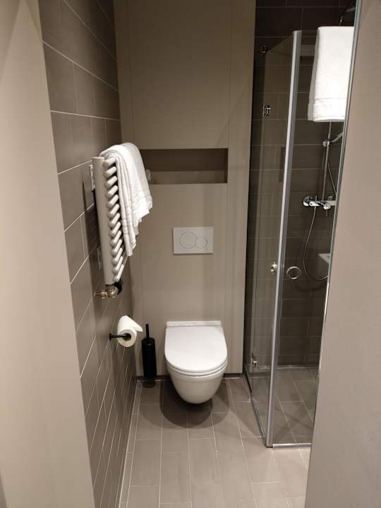 Zimmer Hotel Stadt Balingen