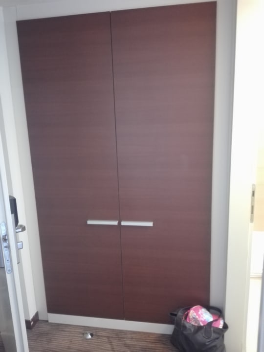 Zimmer Hotel Albatros Plava Laguna