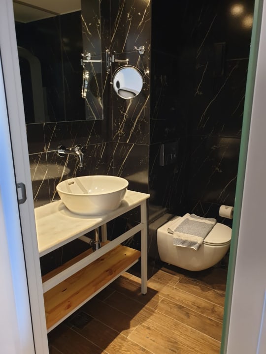 Zimmer White Dreams Resort & Anex