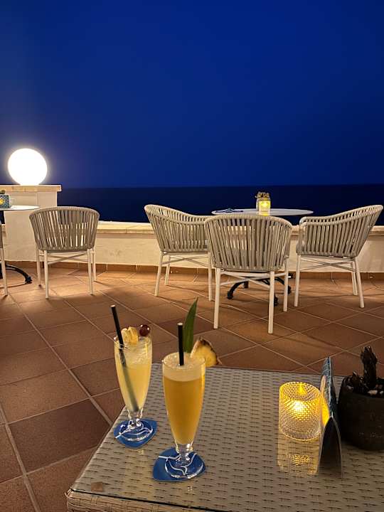 Sonstiges Grupotel Aguait Resort & Spa - Adults only