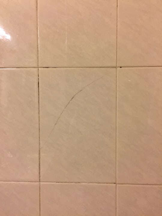 Zimmer Hersonissos Palace