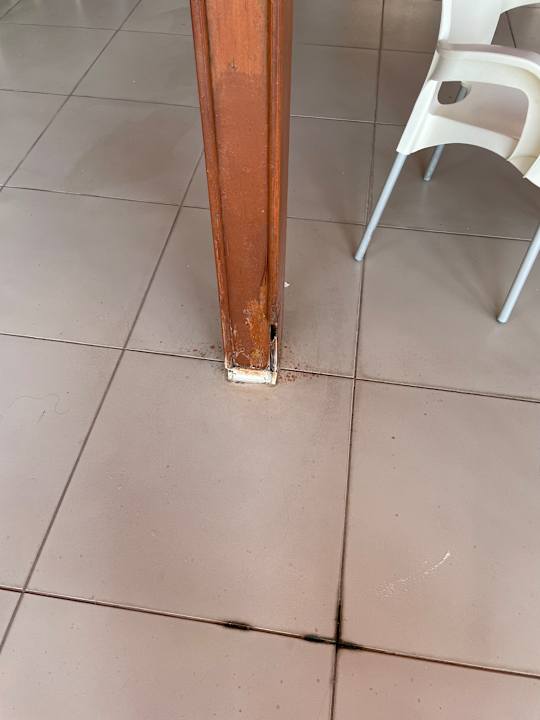 Gastro Hotel Sidekum