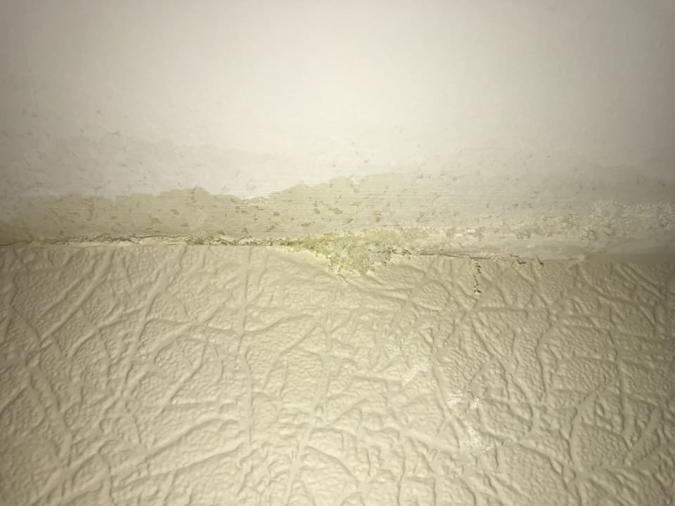 Zimmer Saphir Hotel & Villas