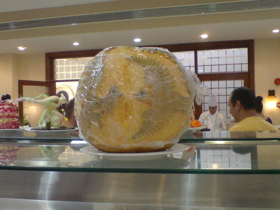 Deko Sea Beach Edge By Rotana