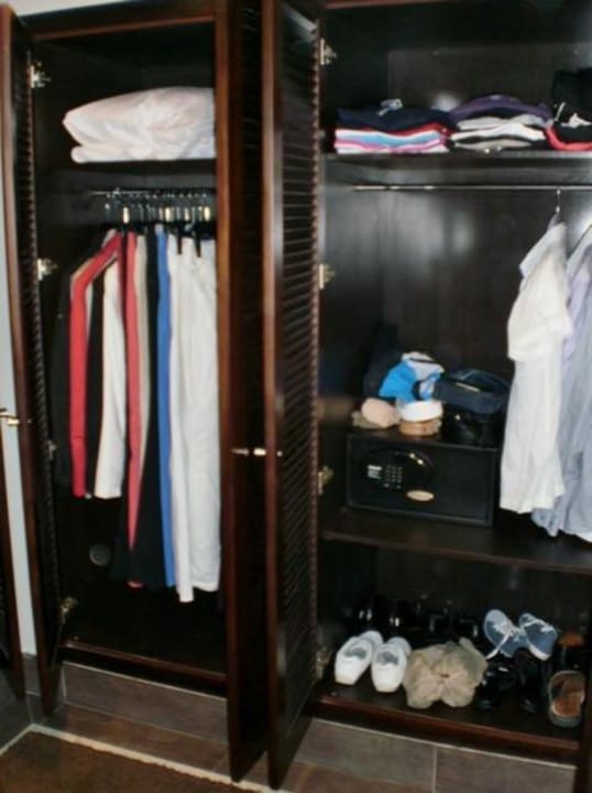 Riu Palace Tikida Agadir Hotel Riu Palace Tikida Agadir