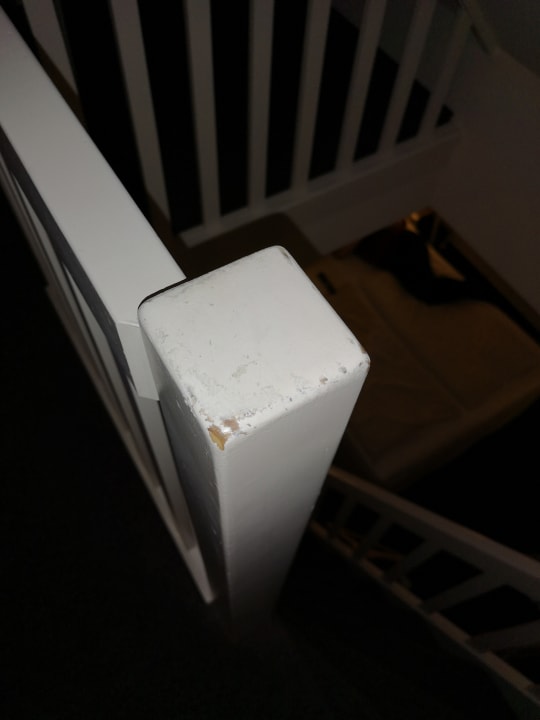 Sonstiges Lifestylehotel Sand