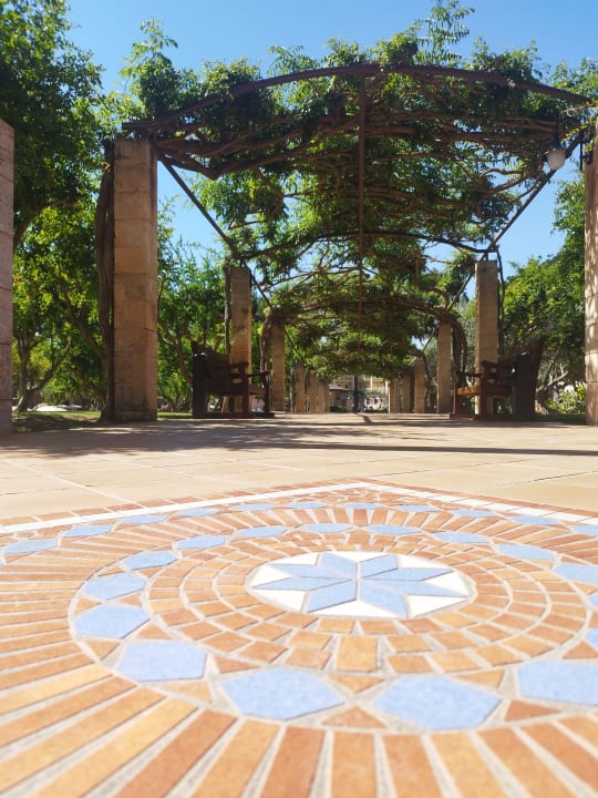 Sonstiges Zafiro Mallorca