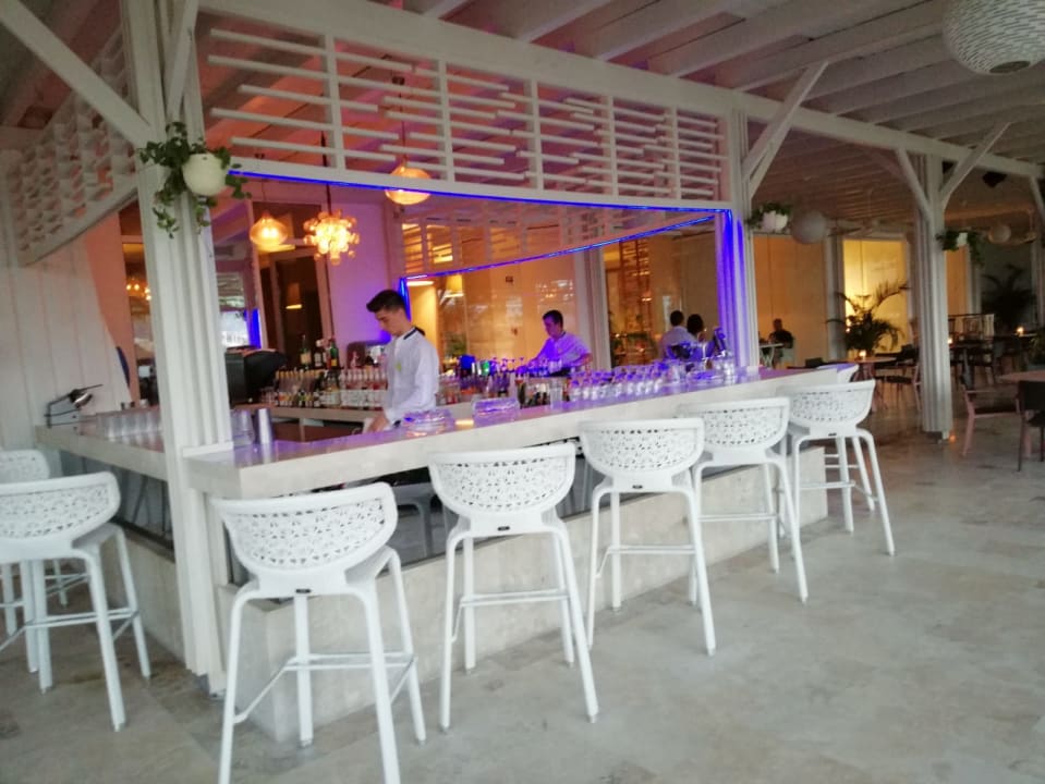 Gastro Prive Bodrum - Erwachsenenhotel
