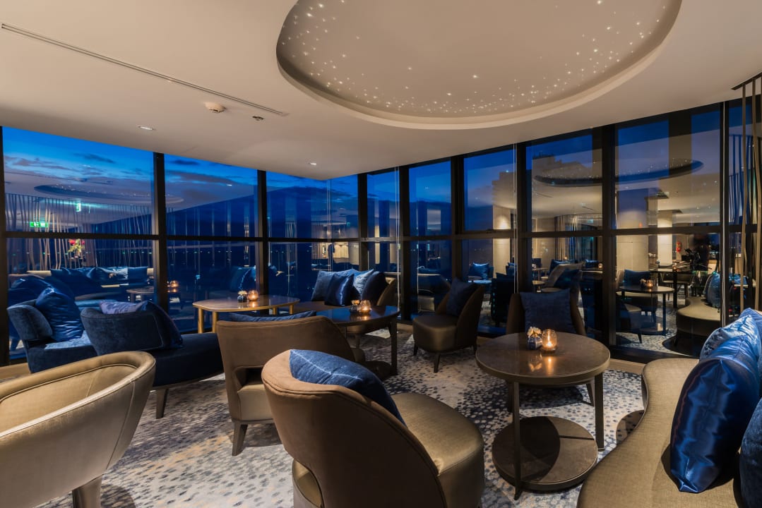 Sport & Freizeit Mytt Beach Hotel