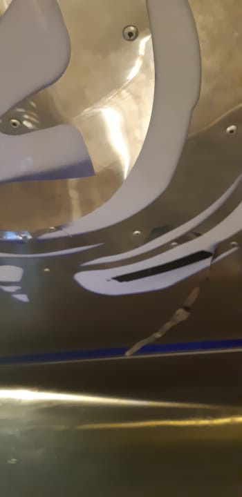 Sonstiges Riviera Aqua Park Resort