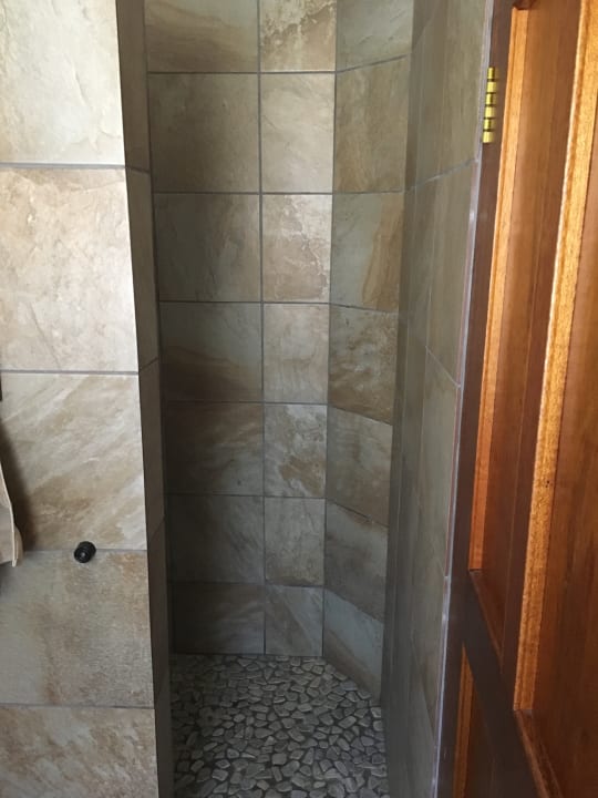 Zimmer Klein-Aus Vista Desert Horse Inn