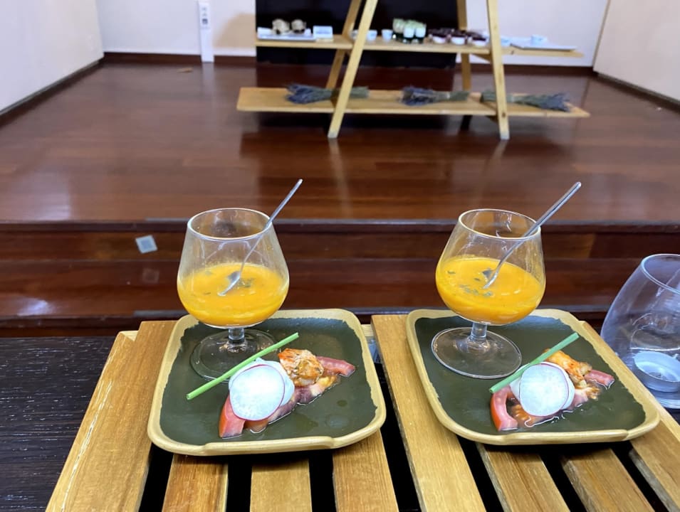 Gastro Creta Maris Resort