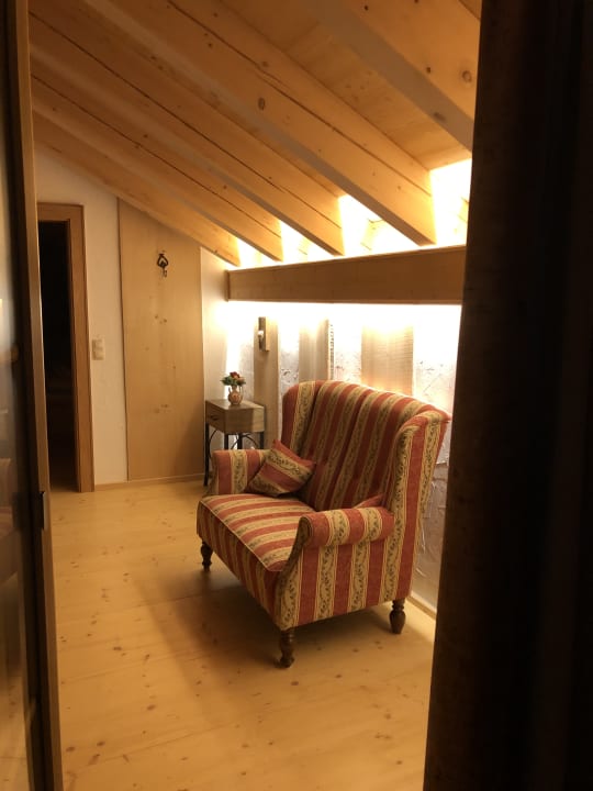 Zimmer Bayern Chalets